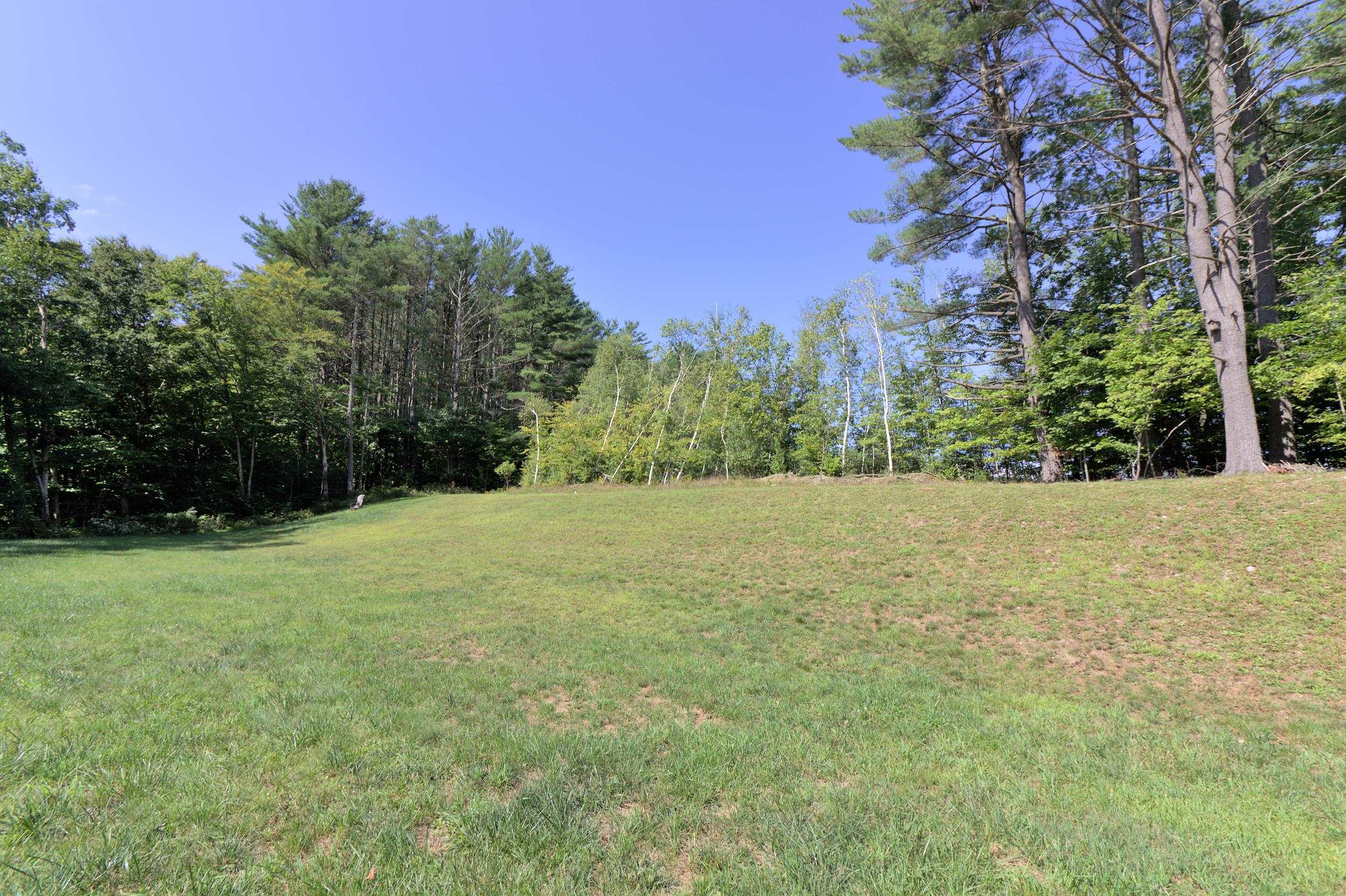 313 Nicholas Way Pownal, VT 05261 - Photo 36 of 40 Gallery Image 36