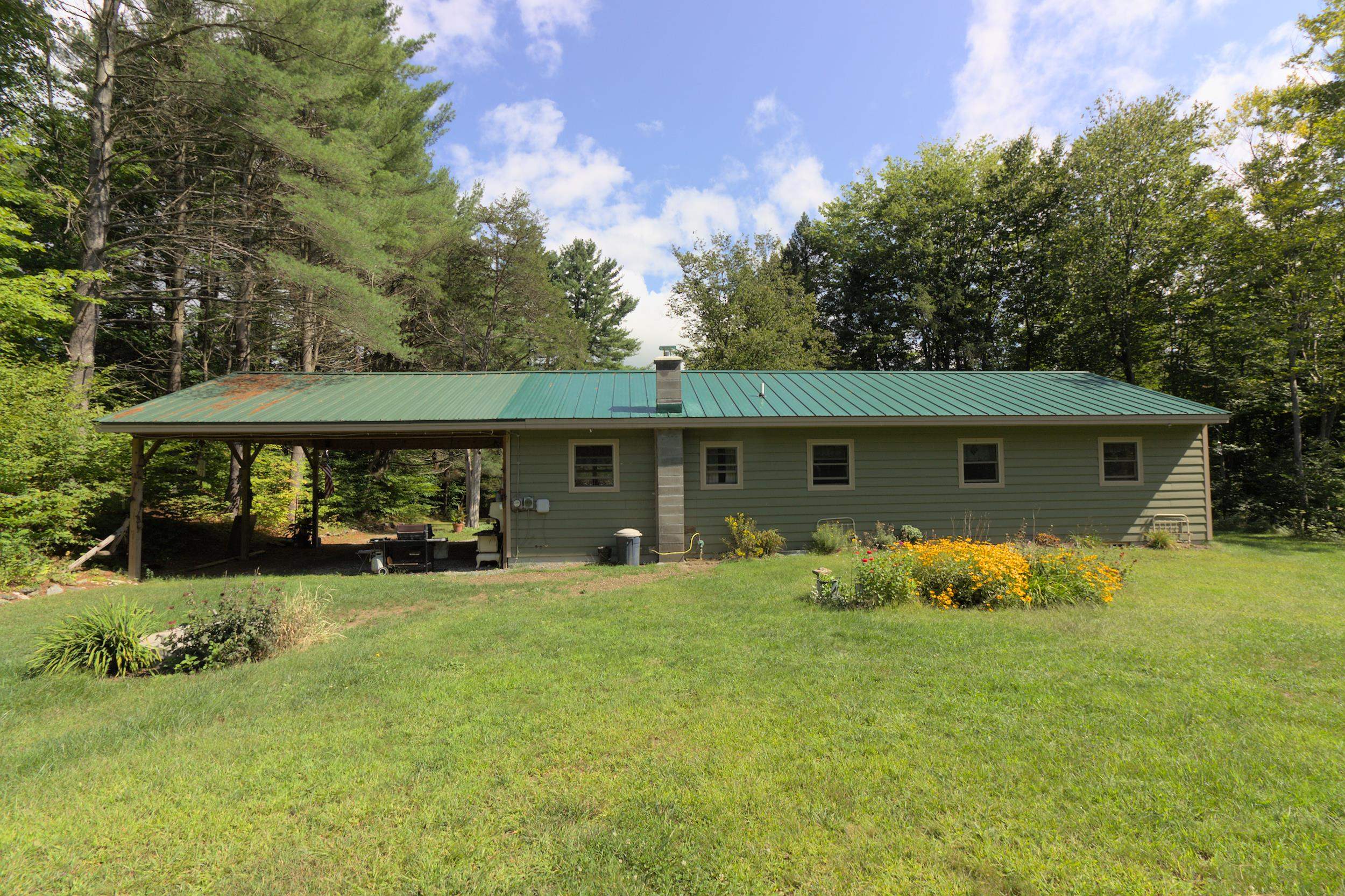 313 Nicholas Way Pownal, VT 05261 - Photo 37 of 40 Gallery Image 37