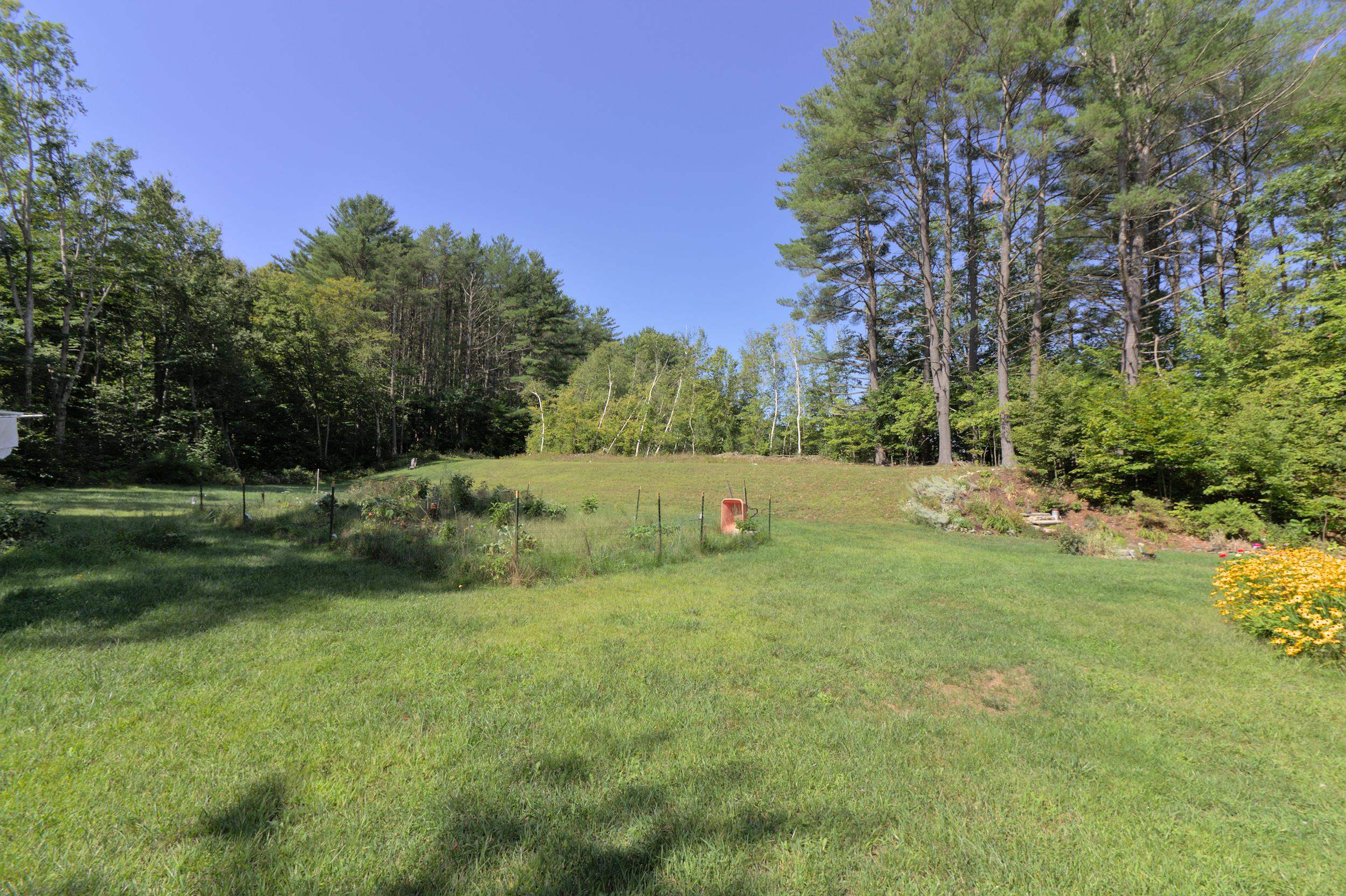 313 Nicholas Way Pownal, VT 05261 - Photo 38 of 40 Gallery Image 38