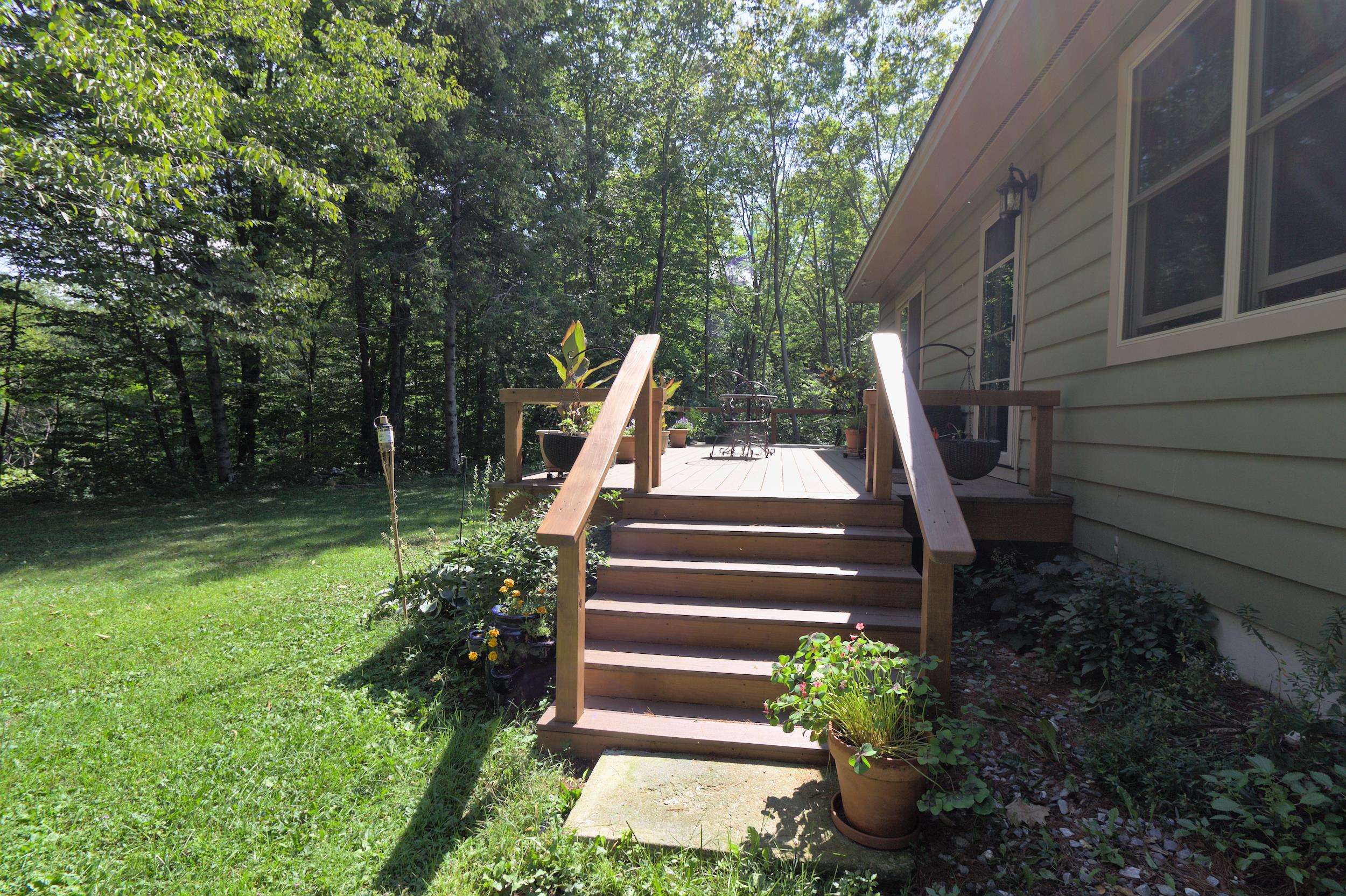 313 Nicholas Way Pownal, VT 05261 - Photo 39 of 40 Gallery Image 39