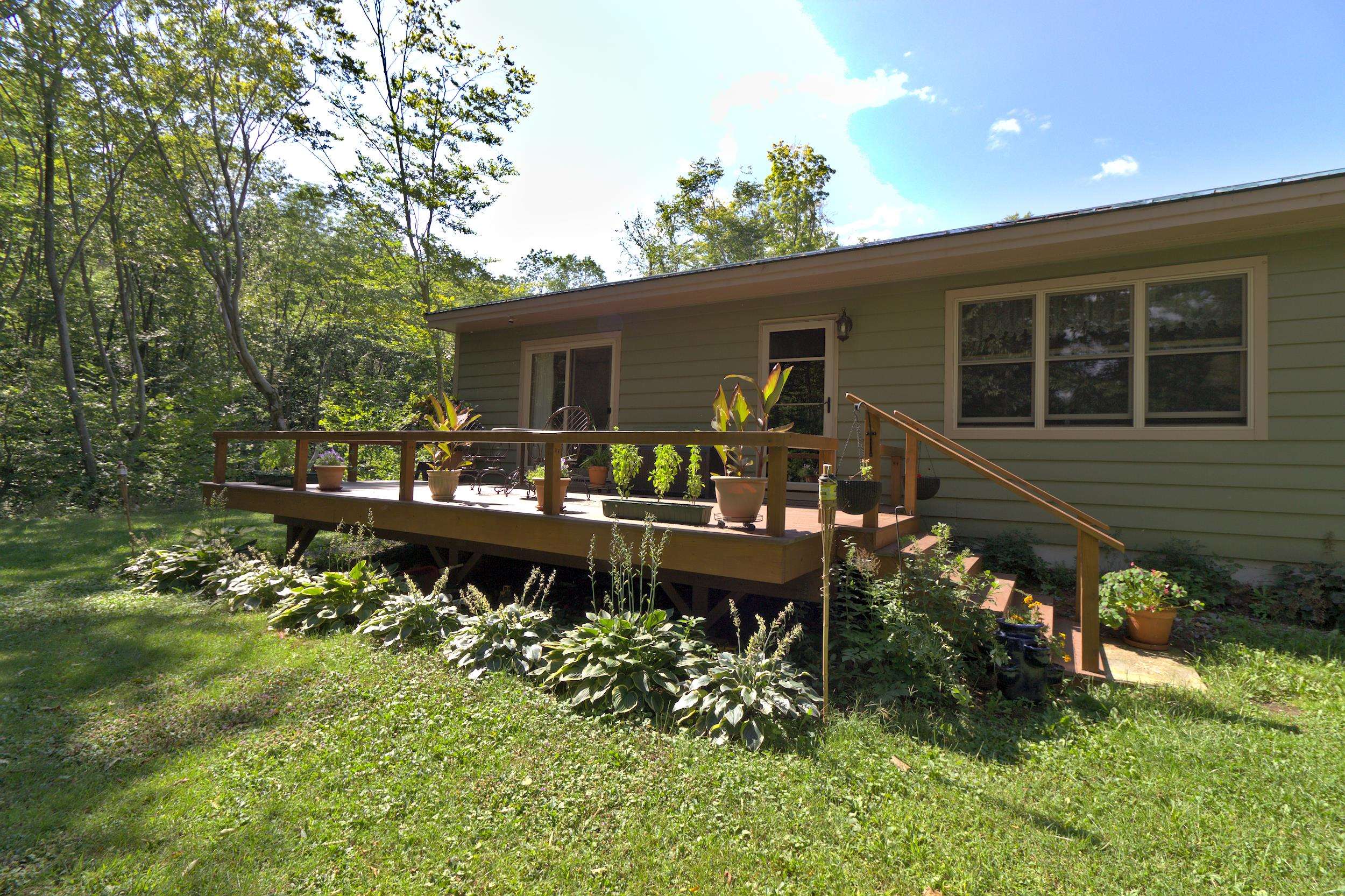 313 Nicholas Way Pownal, VT 05261 - Photo 40 of 40 Gallery Image 40