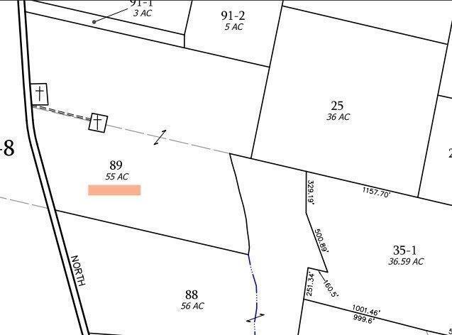 248 N Road Fayette, ME 04349 - Photo 55 of 59 55