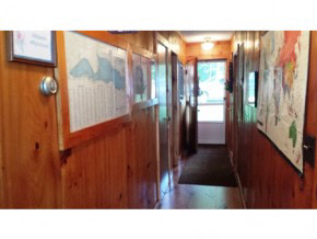 40 Glen Road Enfield, NH 03748 - Photo 11 of 32 Gallery Image 11