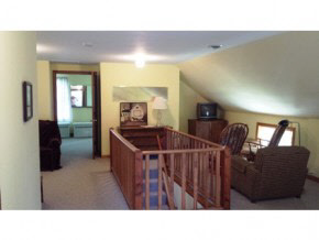 40 Glen Road Enfield, NH 03748 - Photo 12 of 32 Gallery Image 12