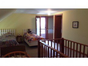40 Glen Road Enfield, NH 03748 - Photo 13 of 32 Gallery Image 13