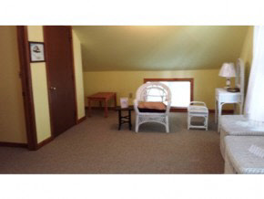 40 Glen Road Enfield, NH 03748 - Photo 14 of 32 Gallery Image 14