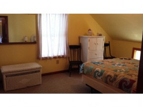 40 Glen Road Enfield, NH 03748 - Photo 15 of 32 Gallery Image 15