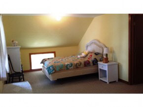 40 Glen Road Enfield, NH 03748 - Photo 16 of 32 Gallery Image 16