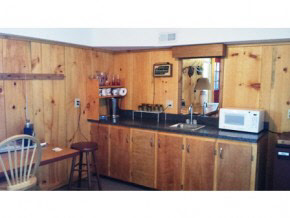 40 Glen Road Enfield, NH 03748 - Photo 17 of 32 Gallery Image 17