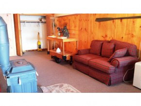 40 Glen Road Enfield, NH 03748 - Photo 18 of 32 Gallery Image 18