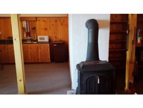 40 Glen Road Enfield, NH 03748 - Photo 19 of 32 Gallery Image 19