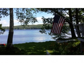 40 Glen Road Enfield, NH 03748 - Photo 20 of 32 Gallery Image 20