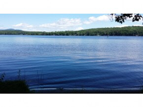 40 Glen Road Enfield, NH 03748 - Photo 3 of 32 Gallery Image 3