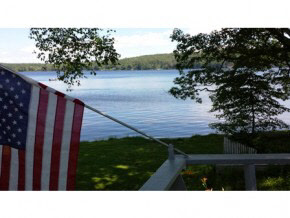 40 Glen Road Enfield, NH 03748 - Photo 21 of 32 Gallery Image 21