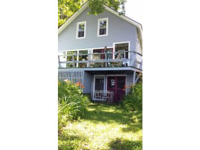 40 Glen Road Enfield, NH 03748 - Photo 23 of 32 Gallery Image 23