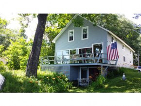 40 Glen Road Enfield, NH 03748 - Photo 25 of 32 Gallery Image 25