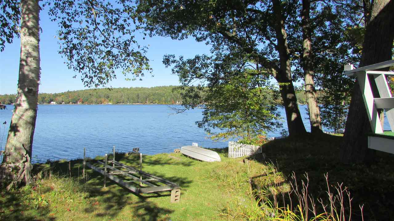 40 Glen Road Enfield, NH 03748 - Photo 26 of 32 Gallery Image 26
