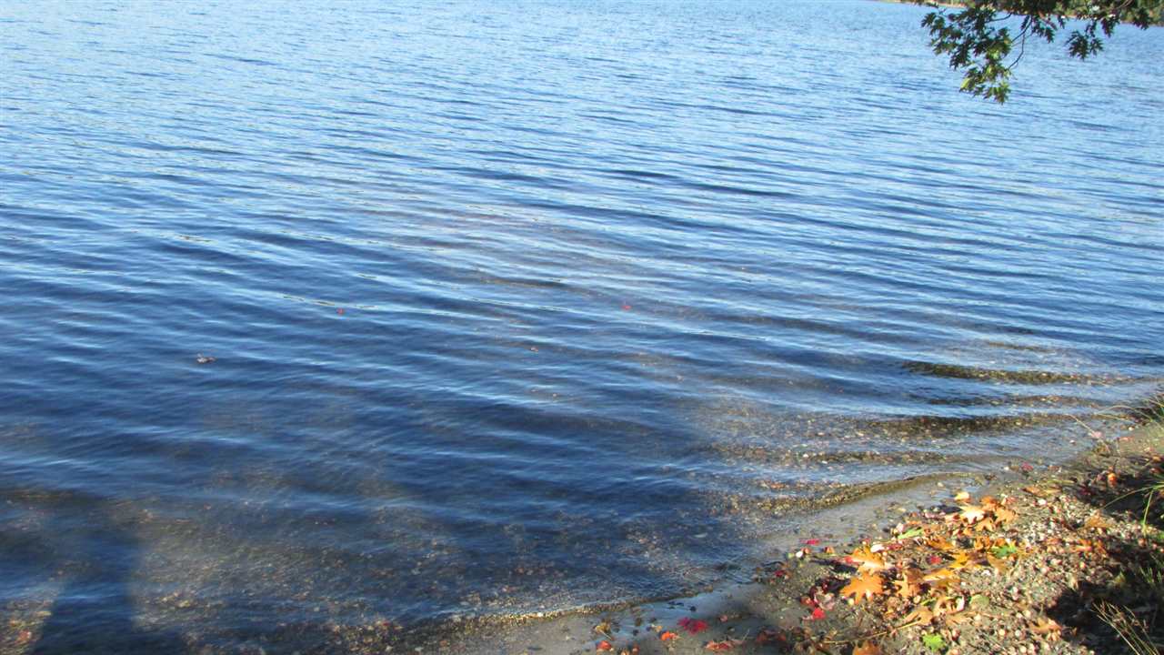 40 Glen Road Enfield, NH 03748 - Photo 28 of 32 Gallery Image 28