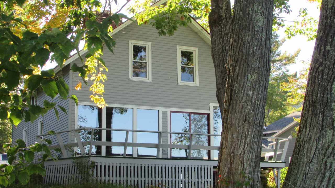 40 Glen Road Enfield, NH 03748 - Photo 29 of 32 Gallery Image 29