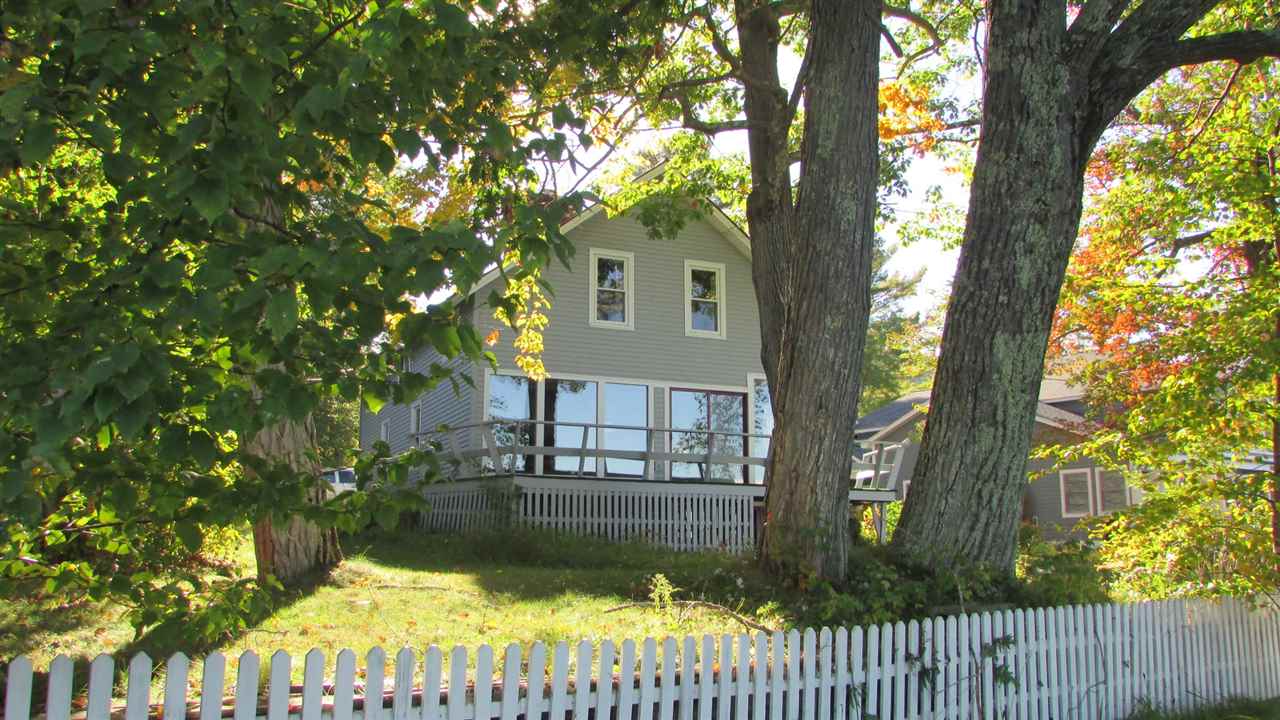 40 Glen Road Enfield, NH 03748 - Photo 30 of 32 Gallery Image 30