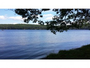 40 Glen Road Enfield, NH 03748 - Photo 4 of 32 Gallery Image 4