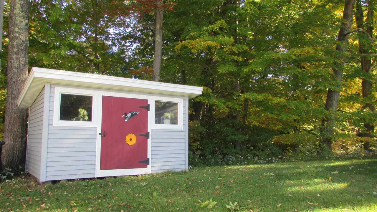 40 Glen Road Enfield, NH 03748 - Photo 31 of 32 Gallery Image 31