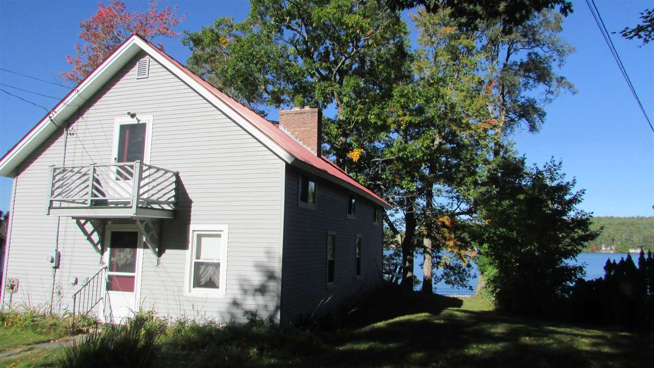 40 Glen Road Enfield, NH 03748 - Photo 32 of 32 Gallery Image 32
