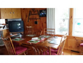 40 Glen Road Enfield, NH 03748 - Photo 5 of 32 Gallery Image 5