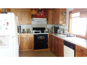 40 Glen Road Enfield, NH 03748 - Photo 6 of 32 Gallery Image 6
