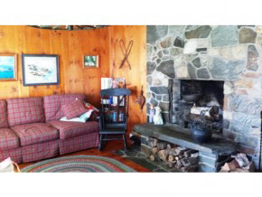 40 Glen Road Enfield, NH 03748 - Photo 7 of 32 Gallery Image 7