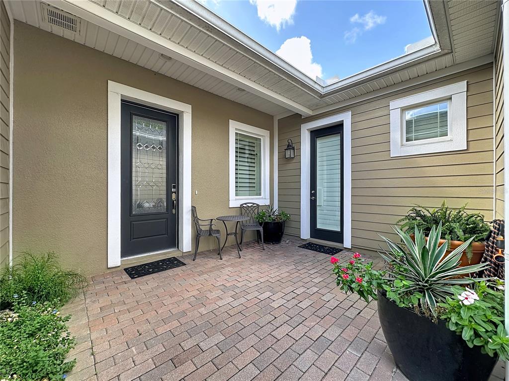 130 Balmy Coast Road Groveland, FL 34736 - Photo 53 of 91 Gallery Image 53