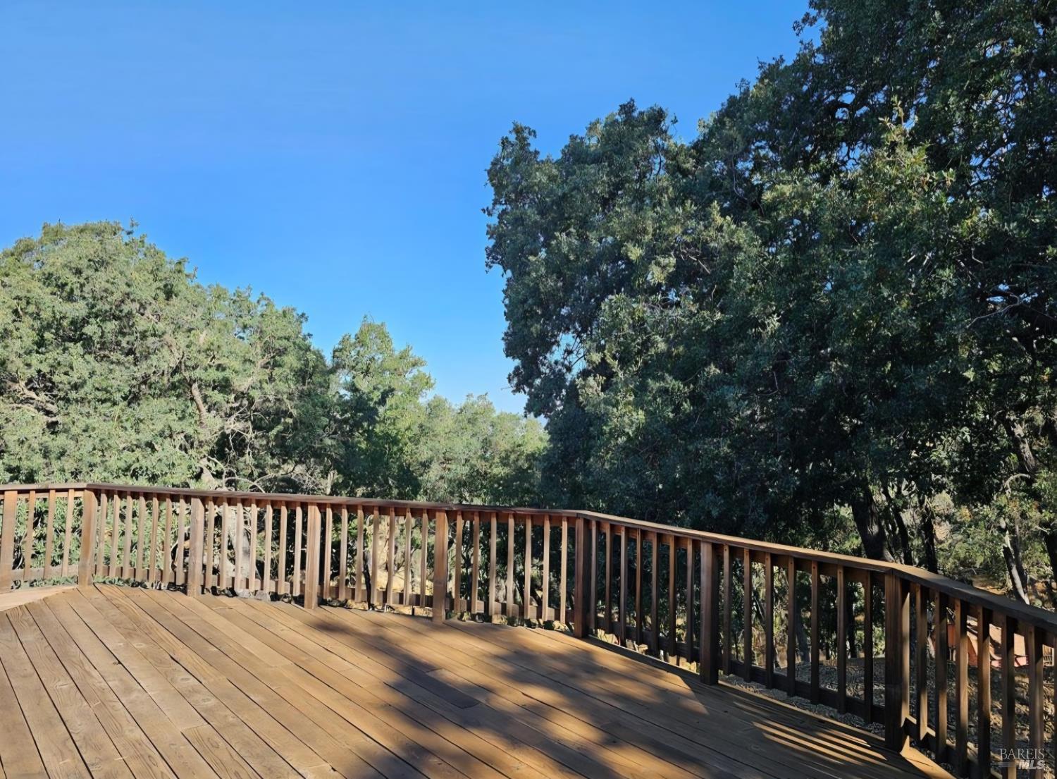 1166 Rimrock Drive Napa, CA 94558 - Photo 9 of 10