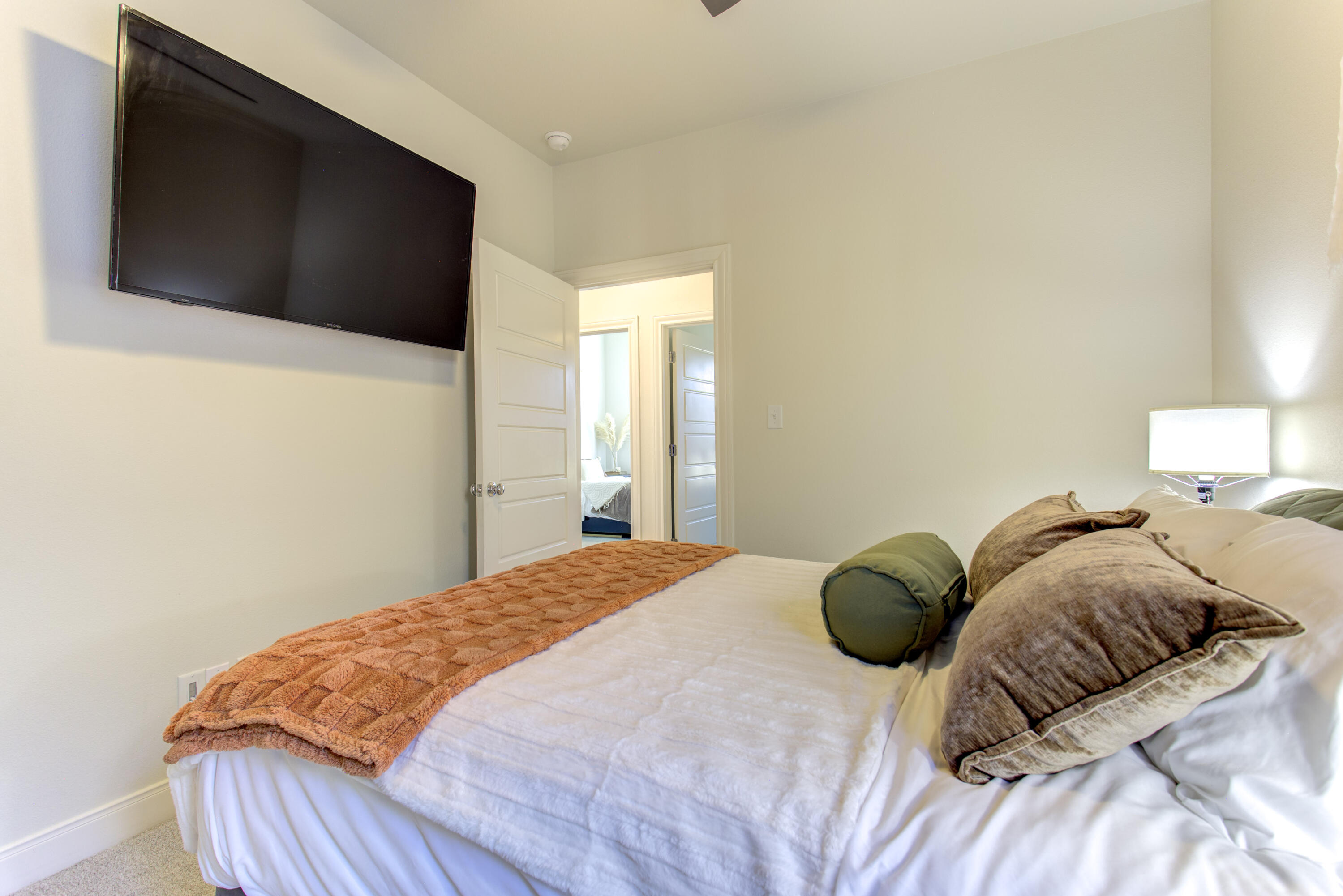 5712 119th Street Lubbock, TX 79424 - Photo 12 of 52 IMG_5173