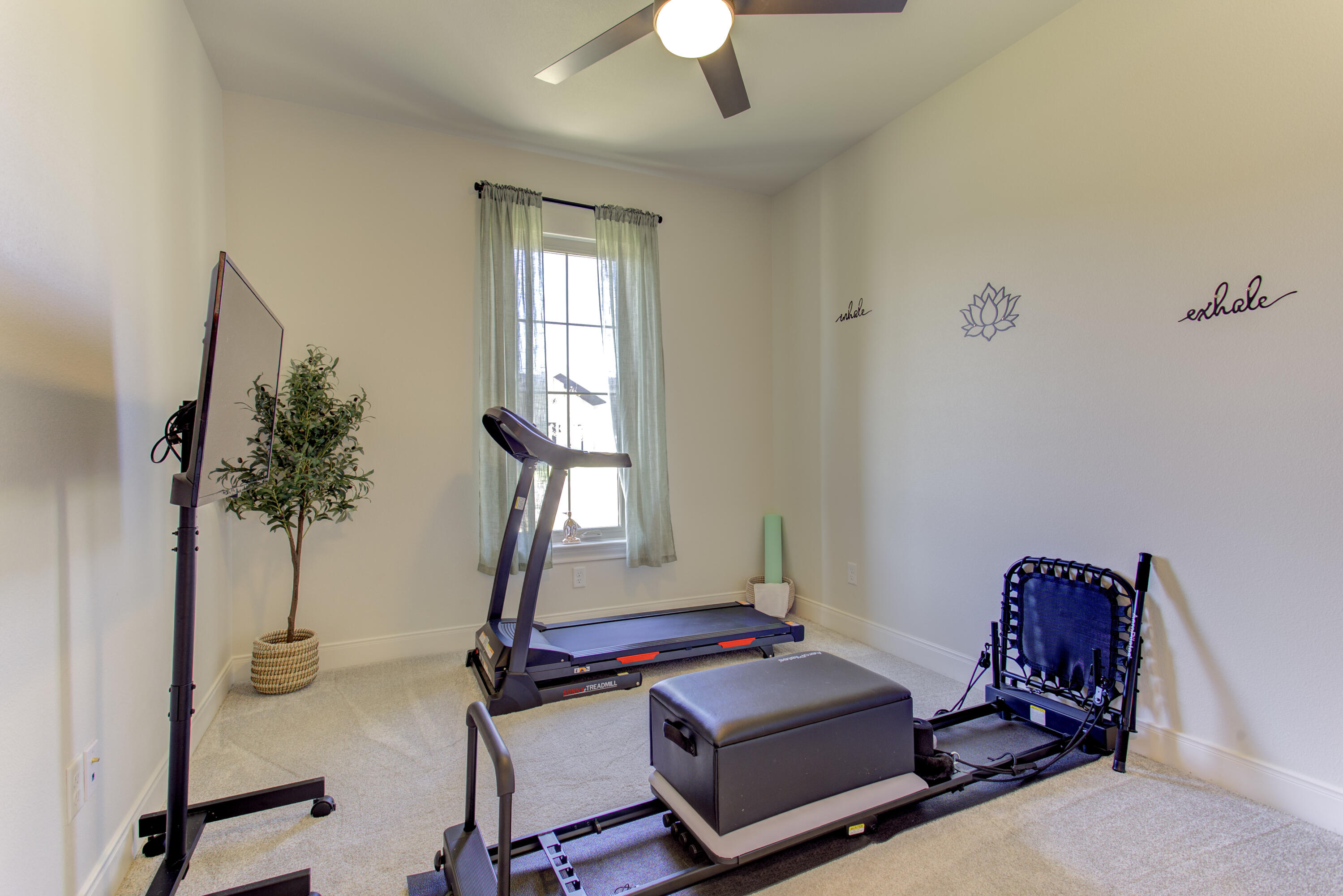 5712 119th Street Lubbock, TX 79424 - Photo 13 of 52 IMG_5175