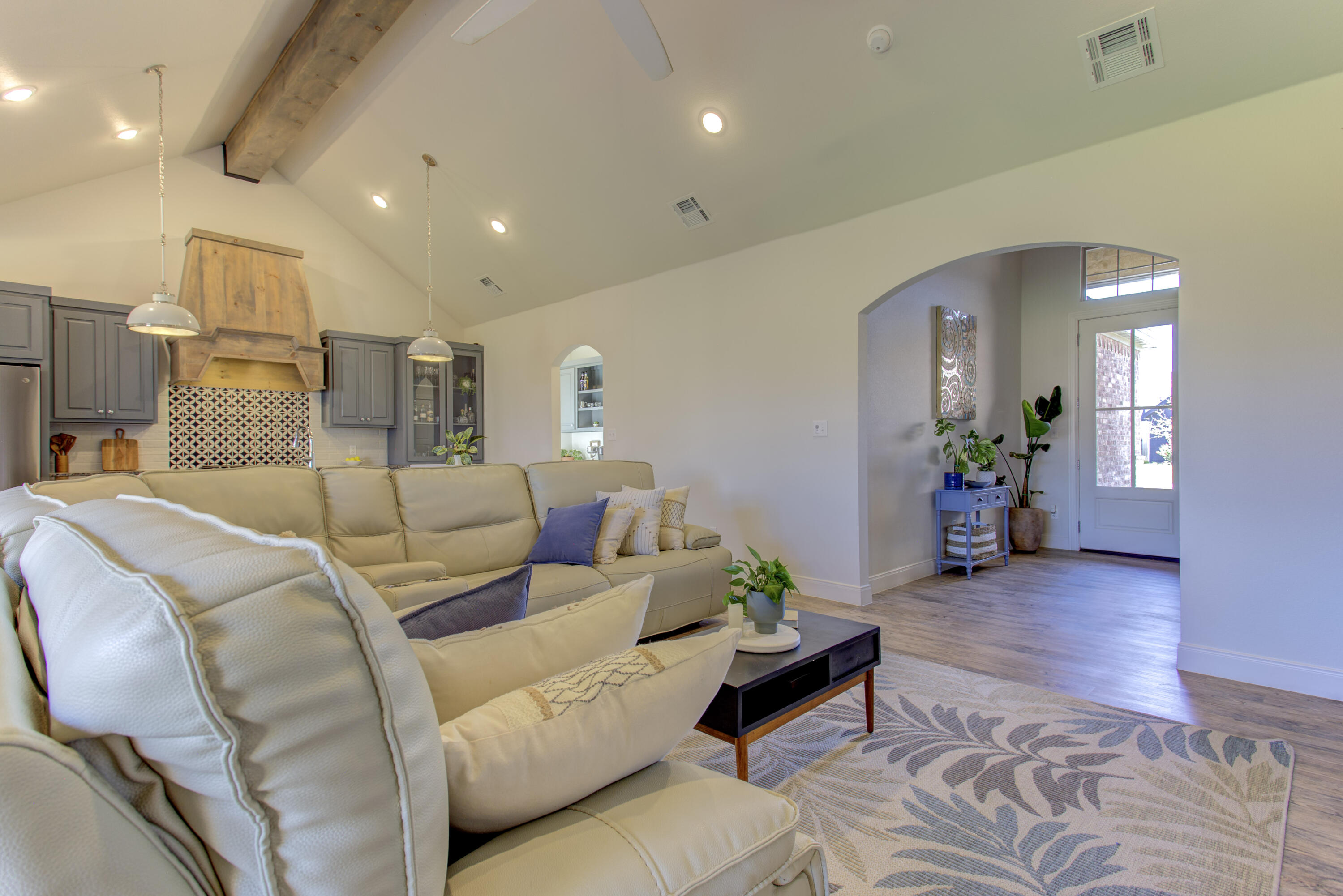 5712 119th Street Lubbock, TX 79424 - Photo 14 of 52 IMG_5210