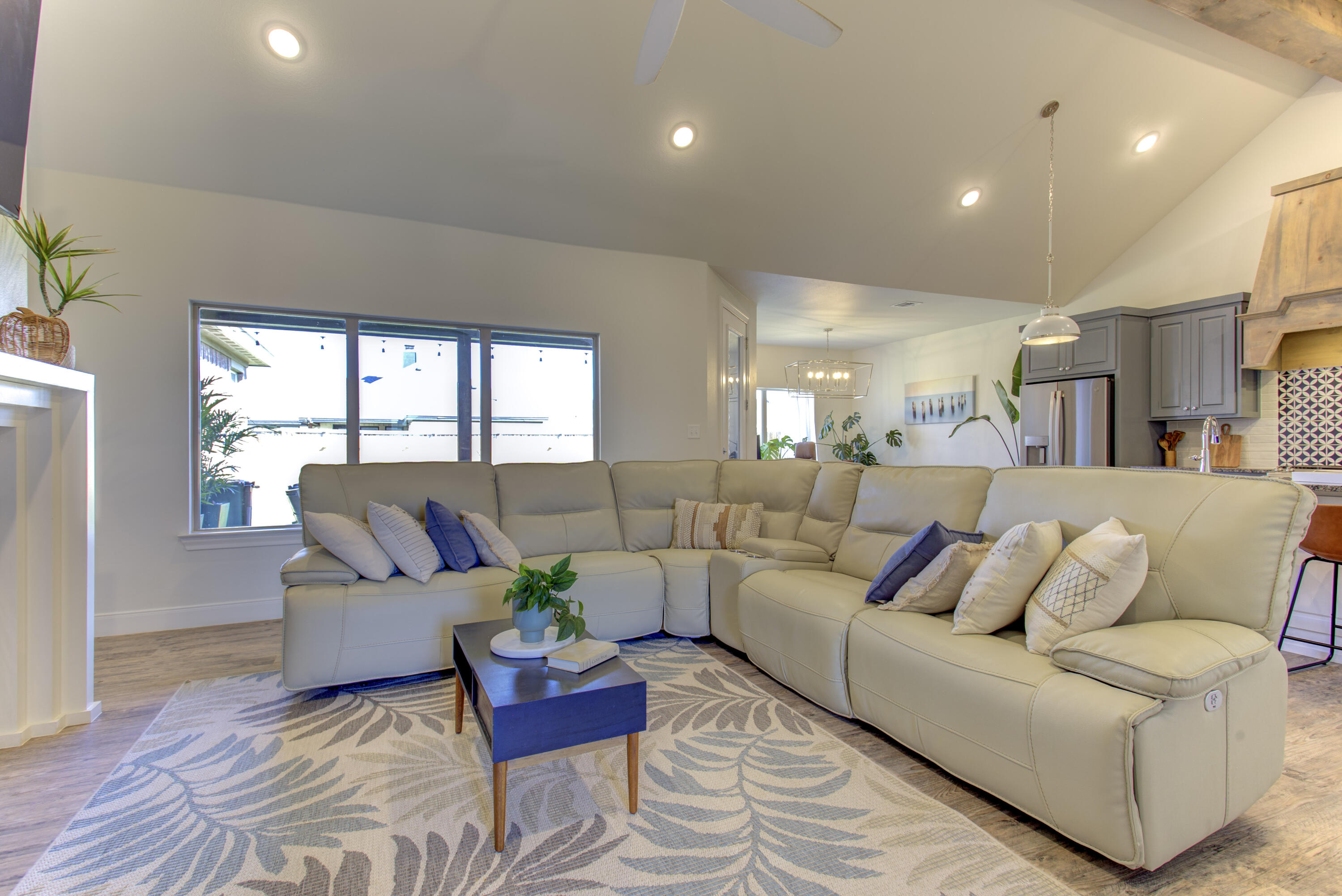 5712 119th Street Lubbock, TX 79424 - Photo 15 of 52 IMG_5209