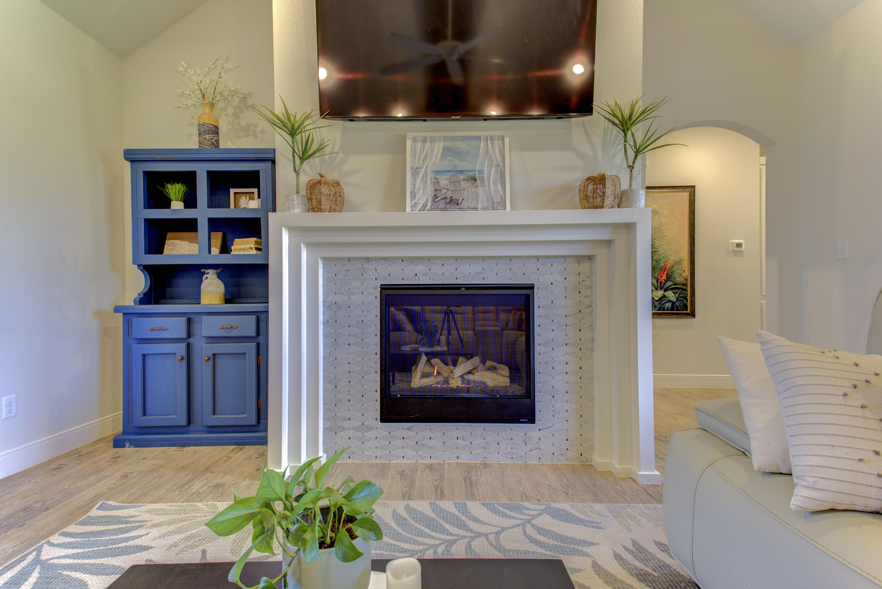 5712 119th Street Lubbock, TX 79424 - Photo 16 of 52 IMG_5207