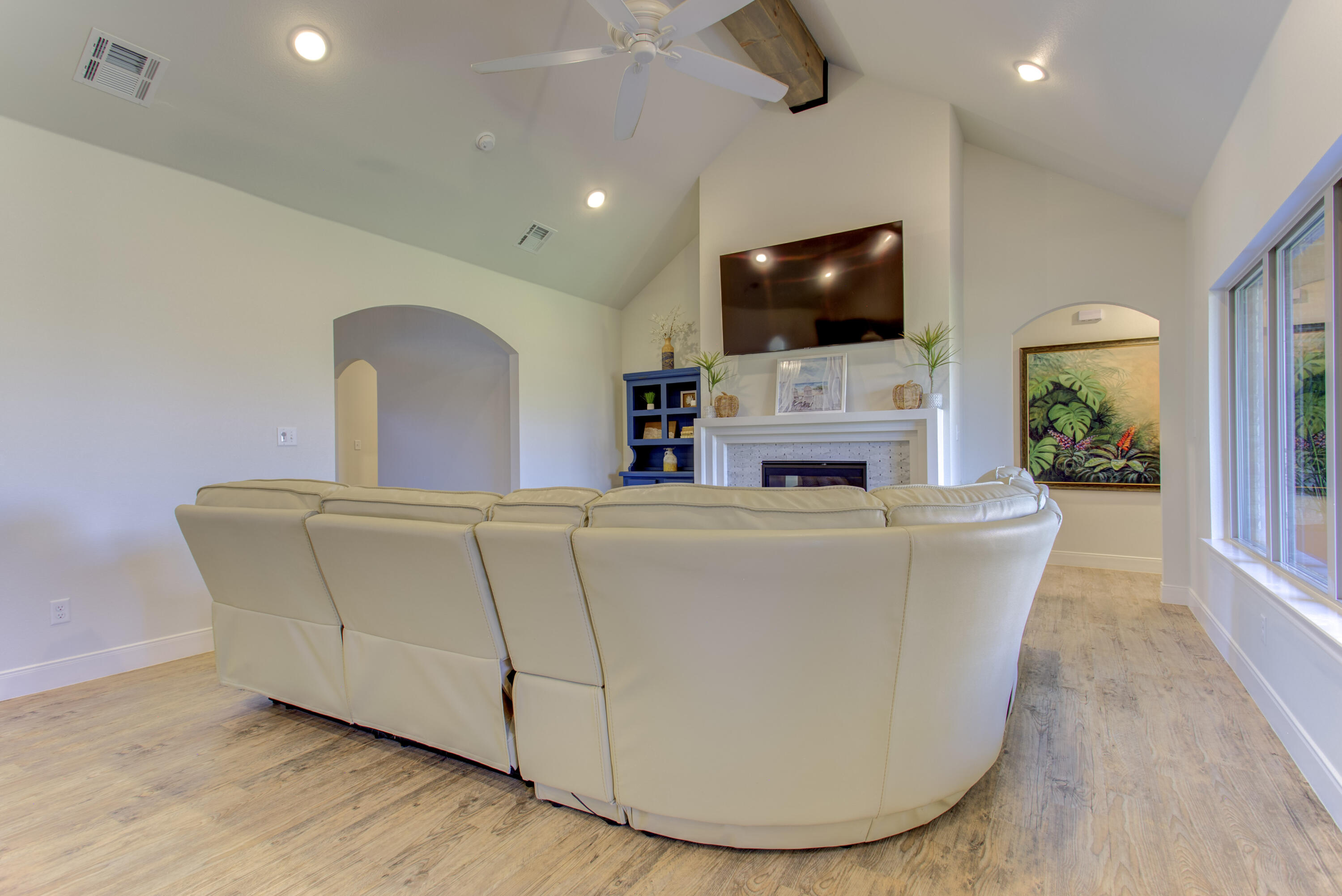 5712 119th Street Lubbock, TX 79424 - Photo 17 of 52 IMG_5206