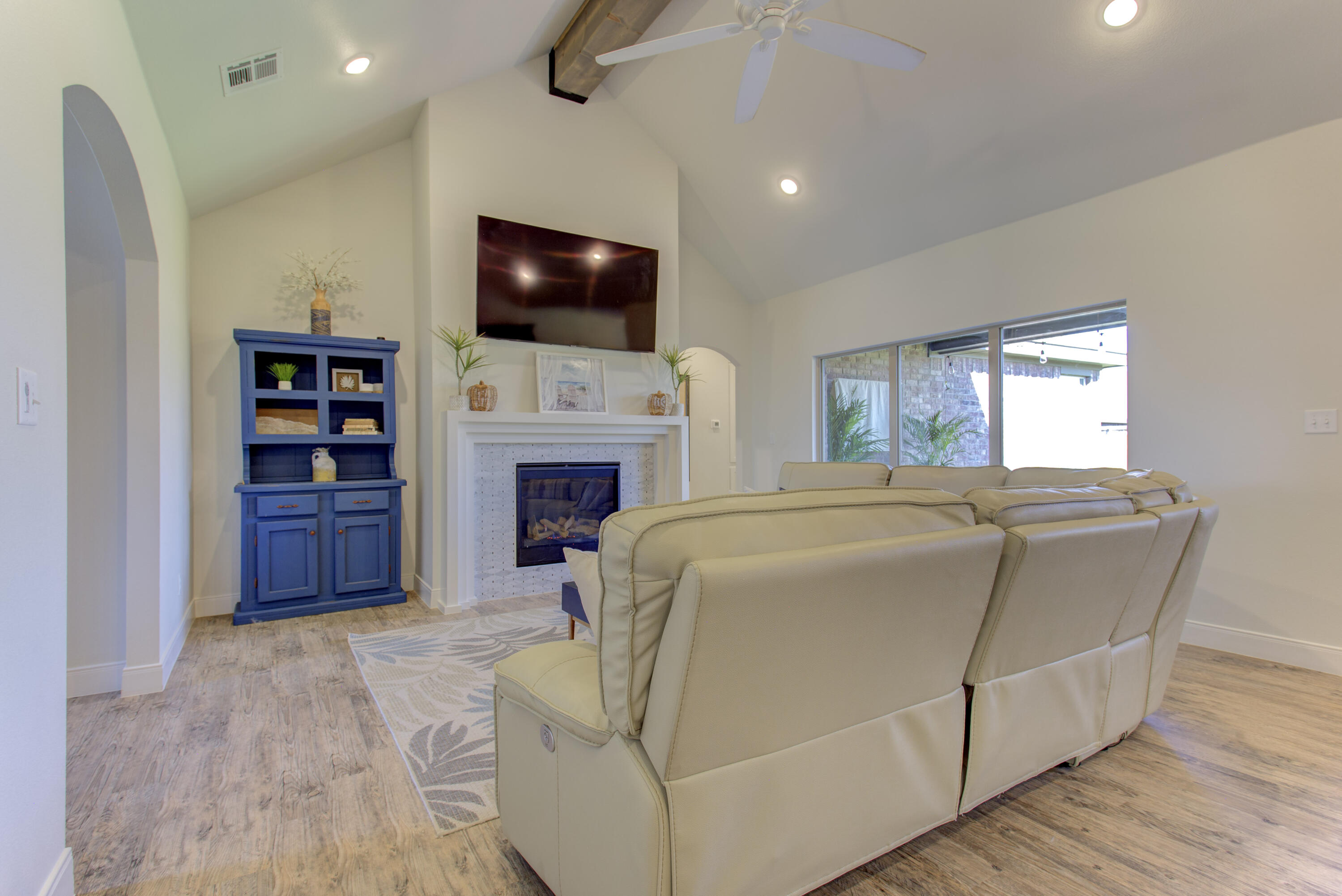 5712 119th Street Lubbock, TX 79424 - Photo 18 of 52 IMG_5205