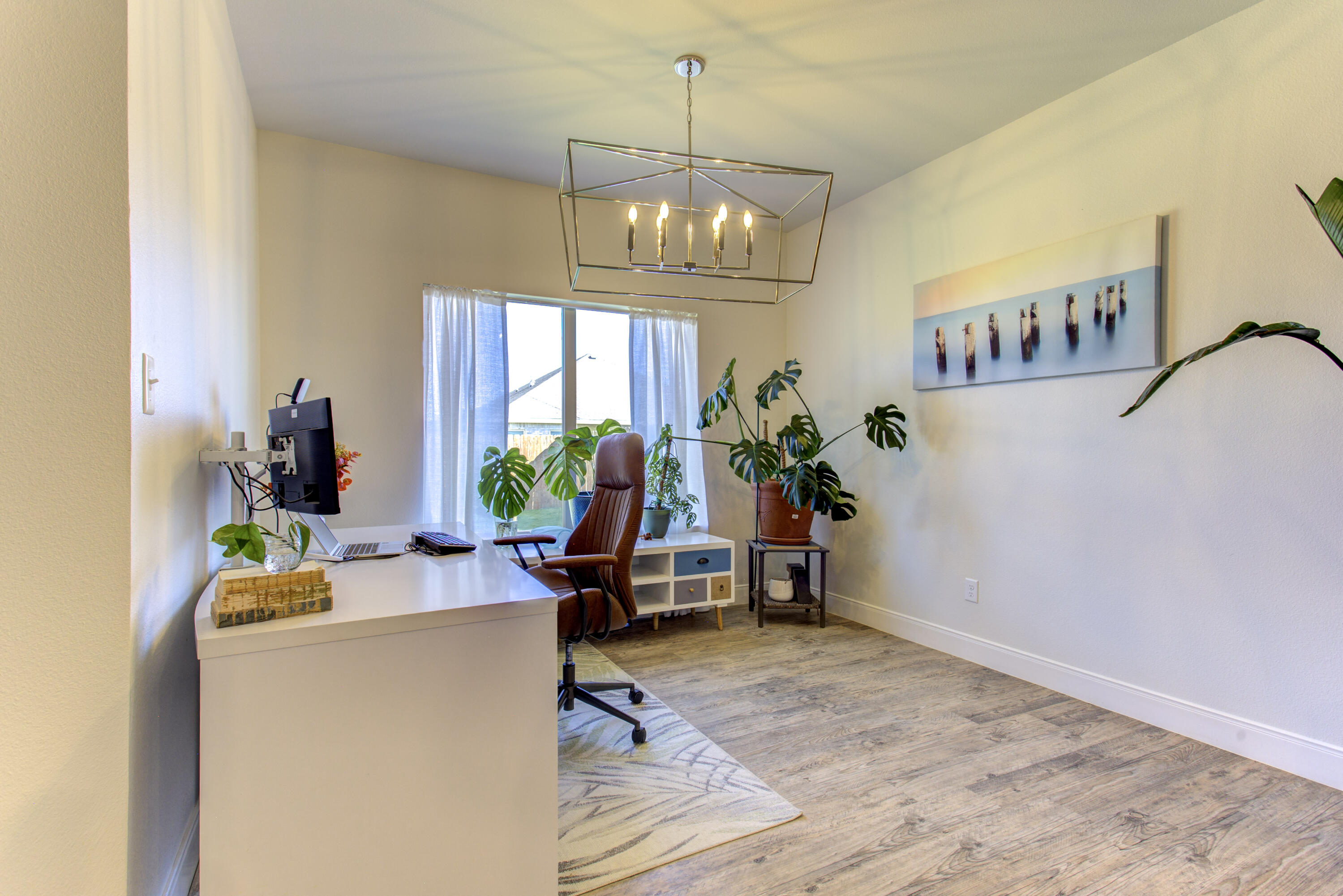 5712 119th Street Lubbock, TX 79424 - Photo 19 of 52 IMG_5204