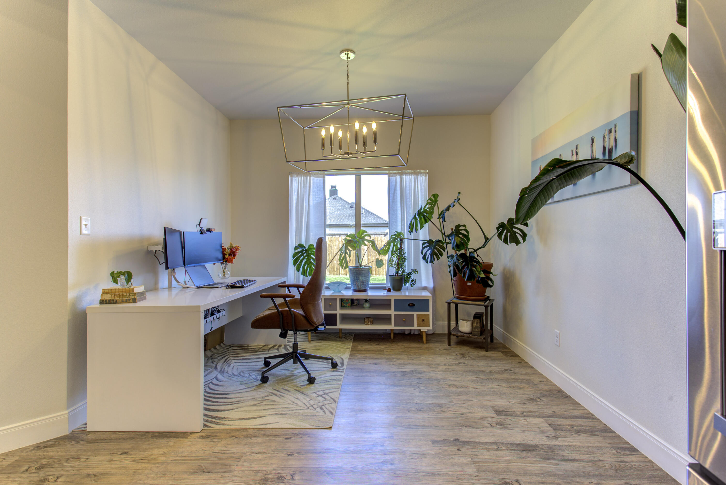 5712 119th Street Lubbock, TX 79424 - Photo 20 of 52 IMG_5203