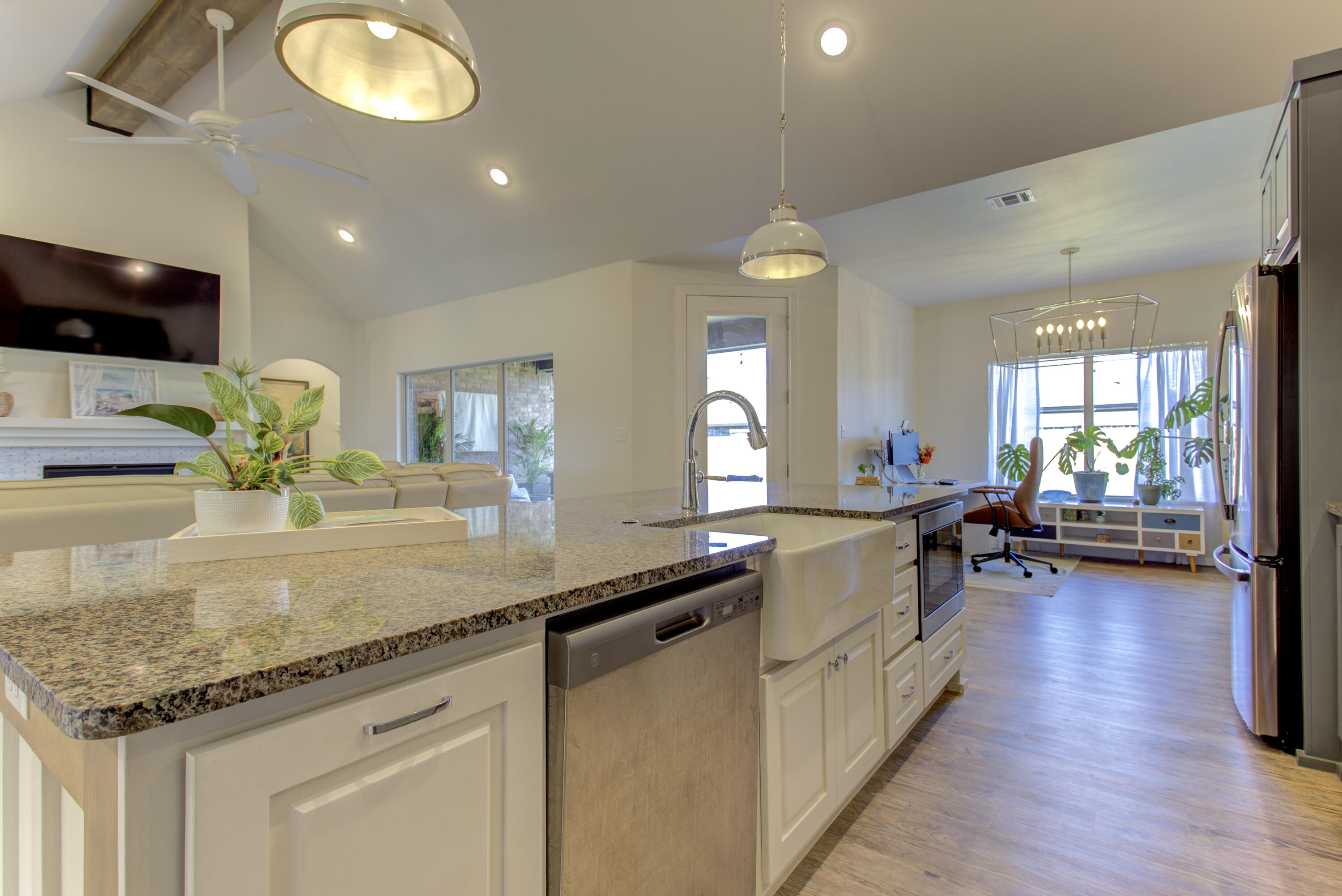 5712 119th Street Lubbock, TX 79424 - Photo 21 of 52 IMG_5202