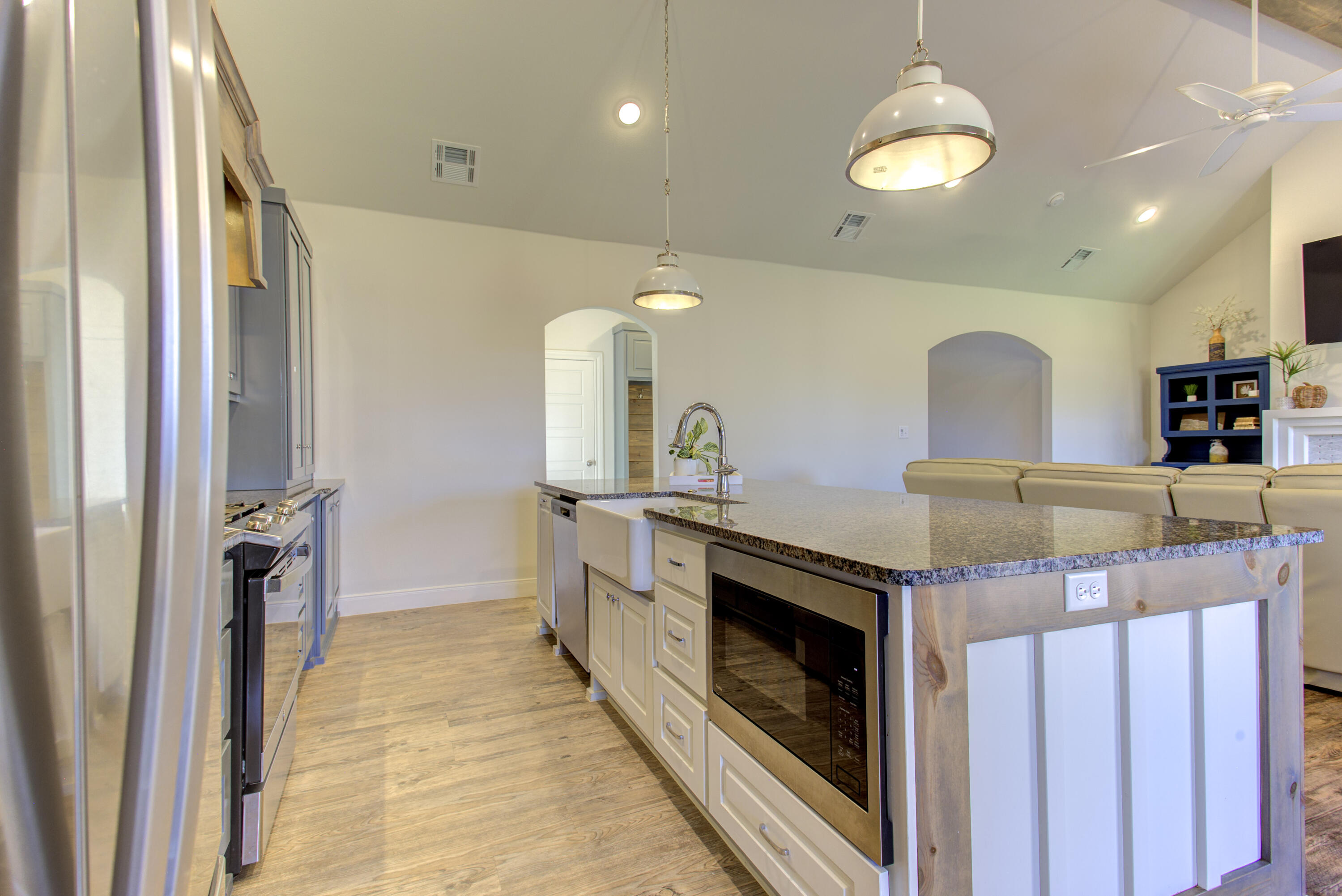 5712 119th Street Lubbock, TX 79424 - Photo 22 of 52 IMG_5201