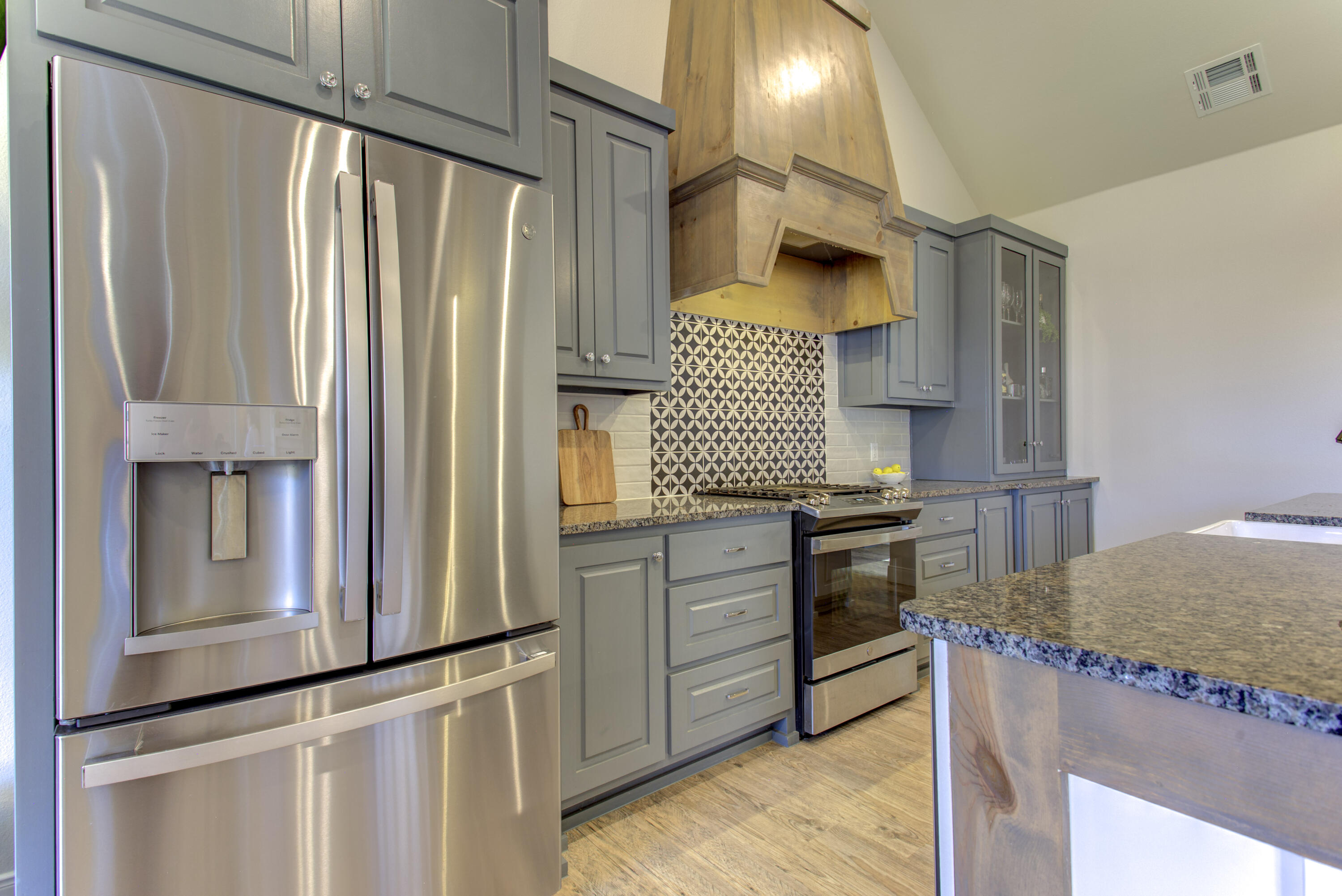 5712 119th Street Lubbock, TX 79424 - Photo 23 of 52 IMG_5200