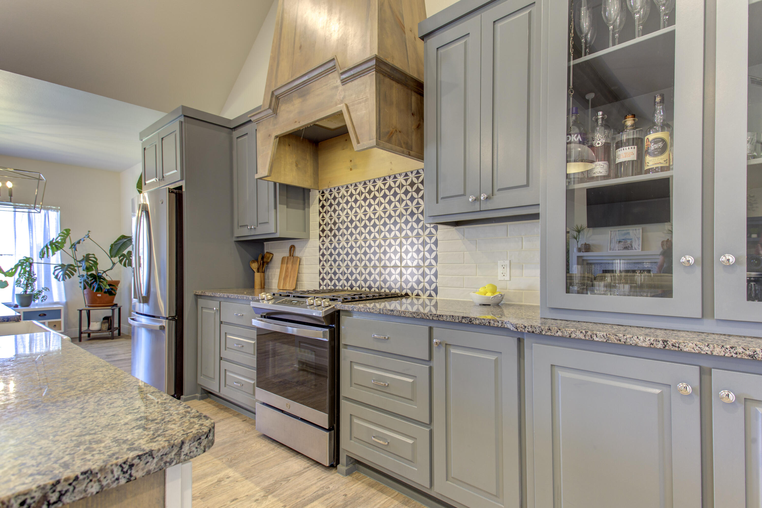 5712 119th Street Lubbock, TX 79424 - Photo 24 of 52 IMG_5199