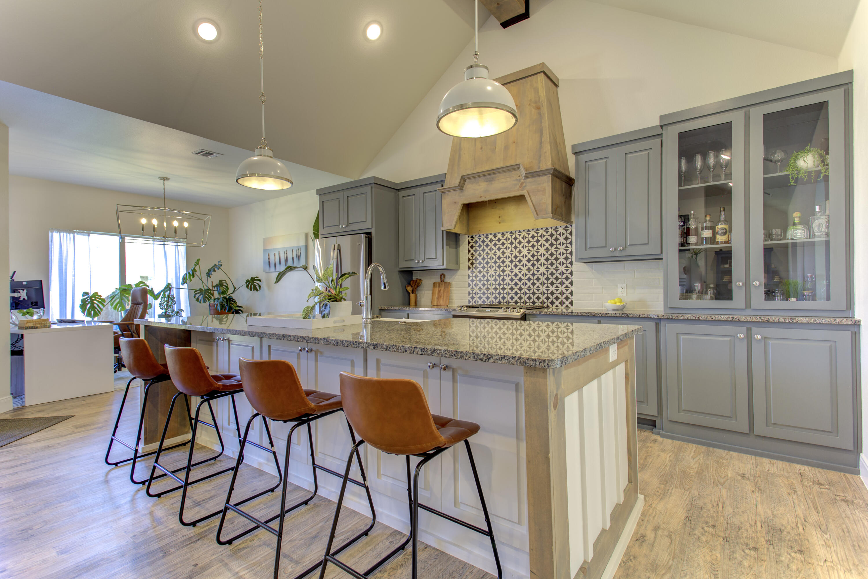 5712 119th Street Lubbock, TX 79424 - Photo 25 of 52 IMG_5198