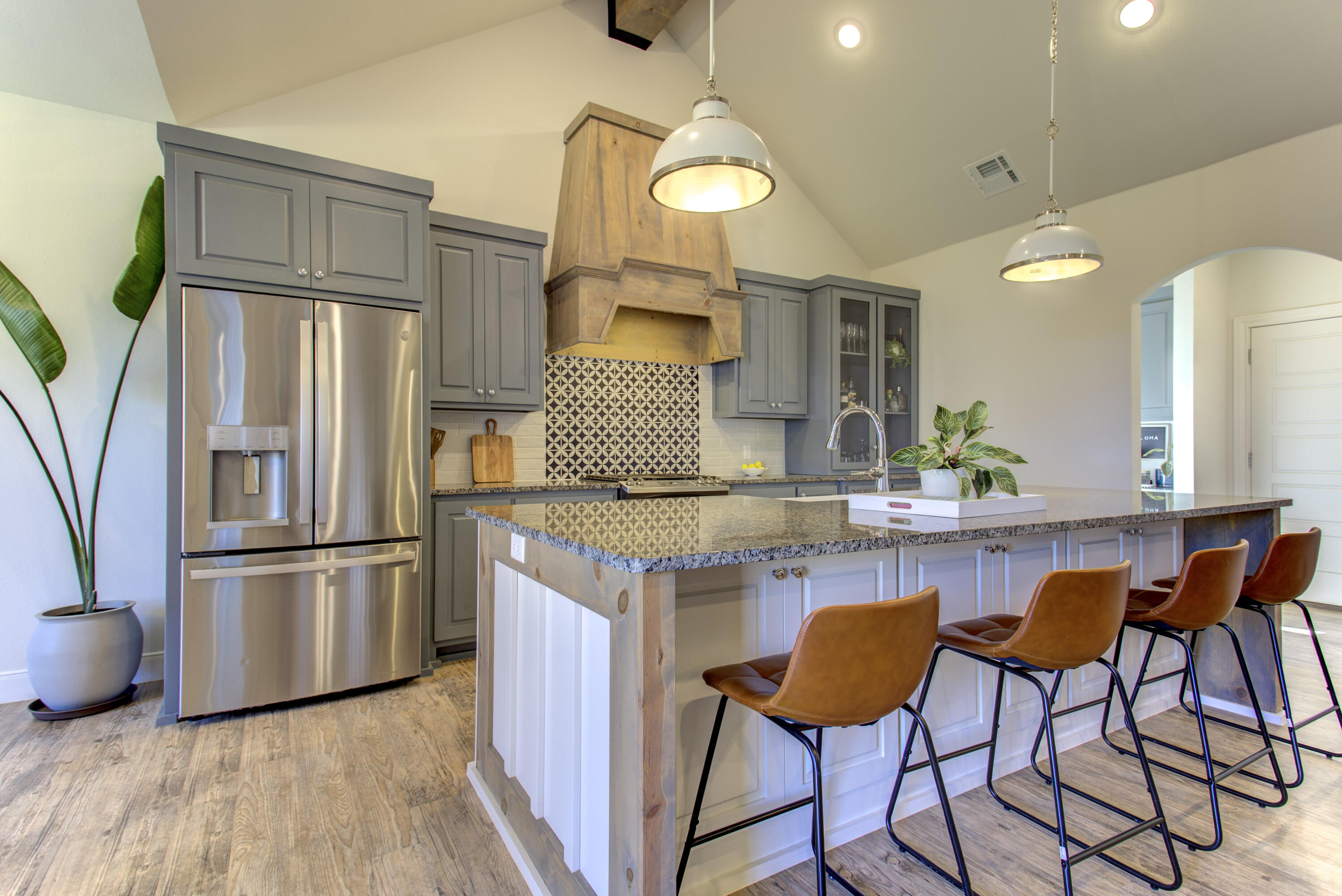 5712 119th Street Lubbock, TX 79424 - Photo 26 of 52 IMG_5196