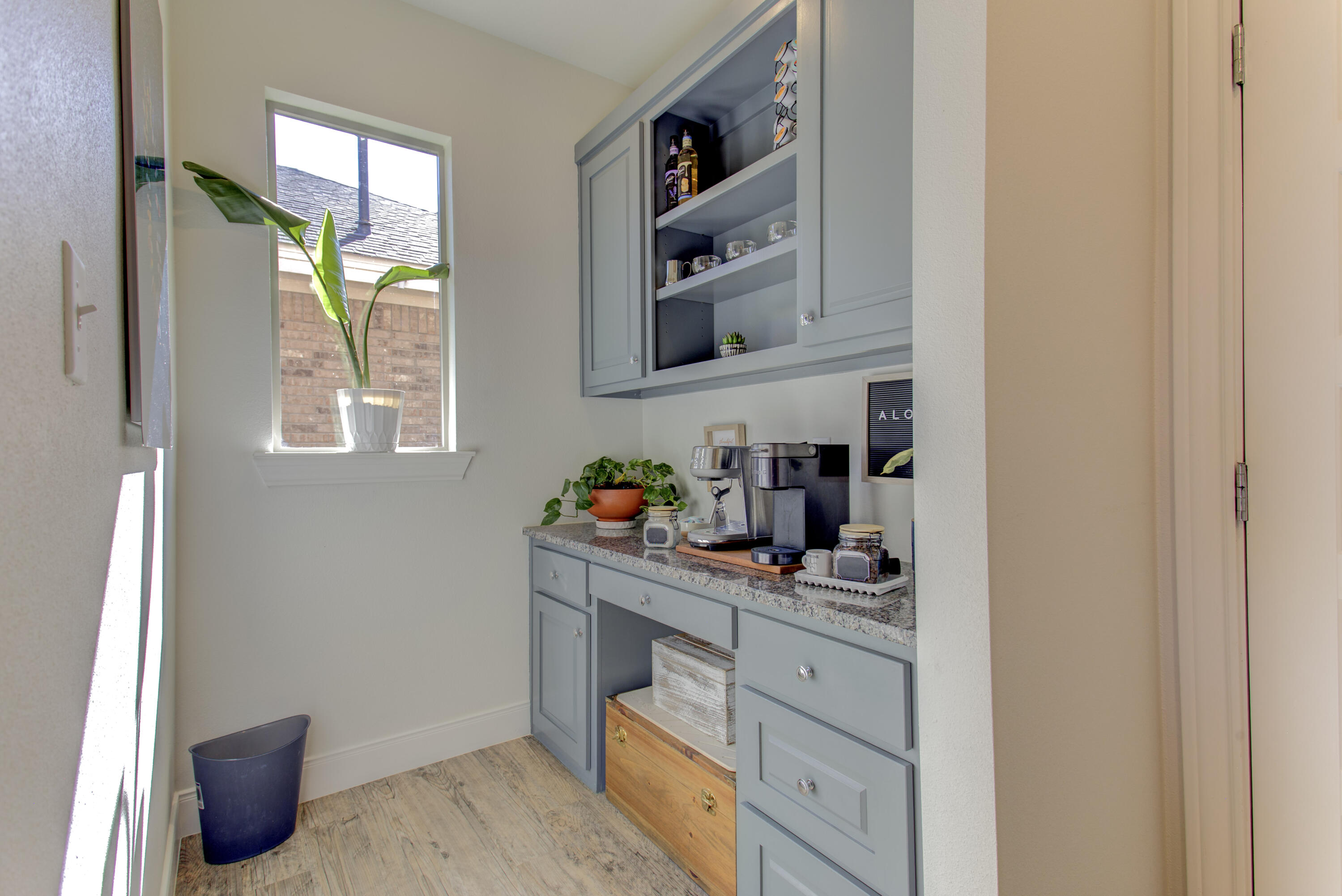 5712 119th Street Lubbock, TX 79424 - Photo 27 of 52 IMG_5195