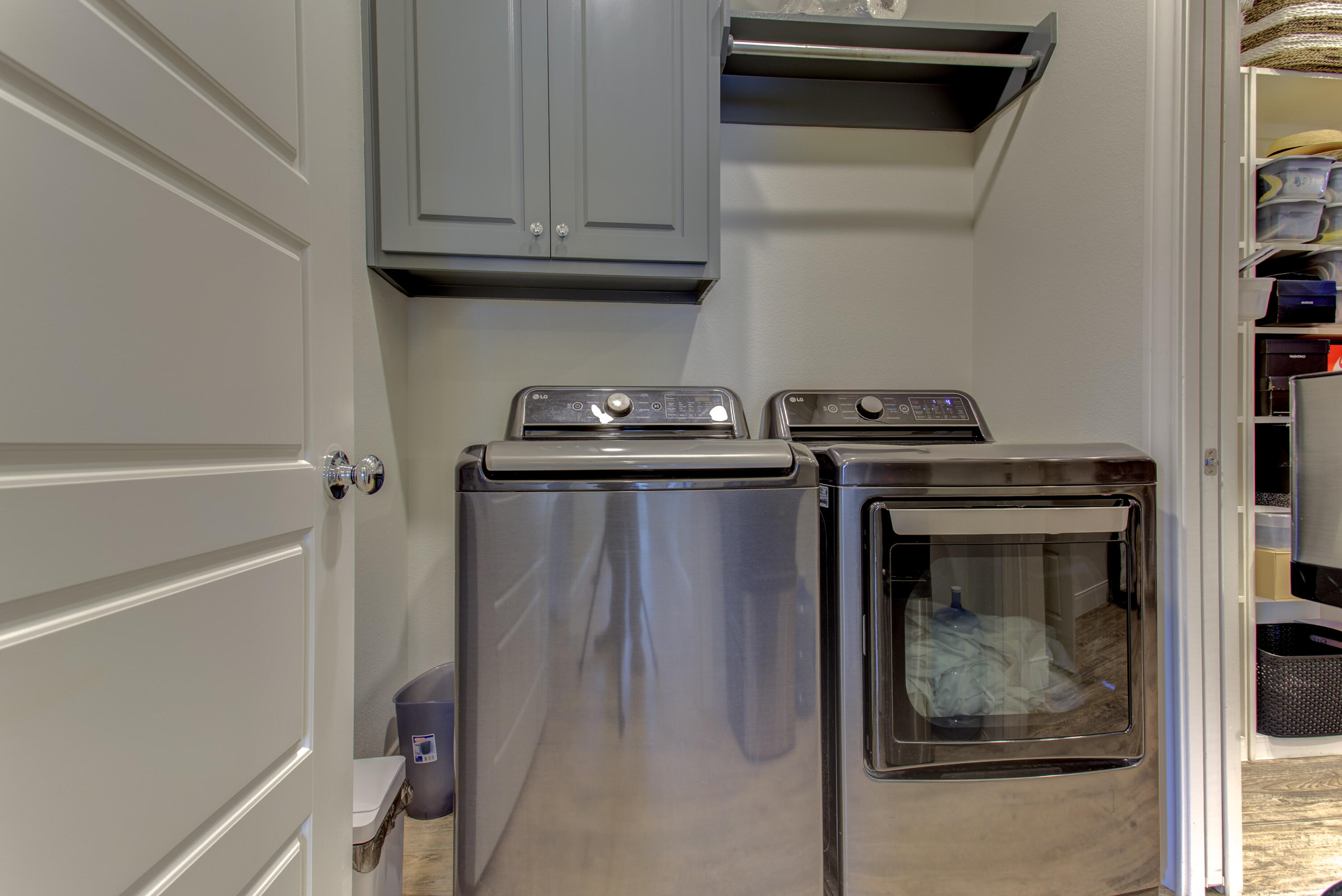 5712 119th Street Lubbock, TX 79424 - Photo 30 of 52 IMG_5190