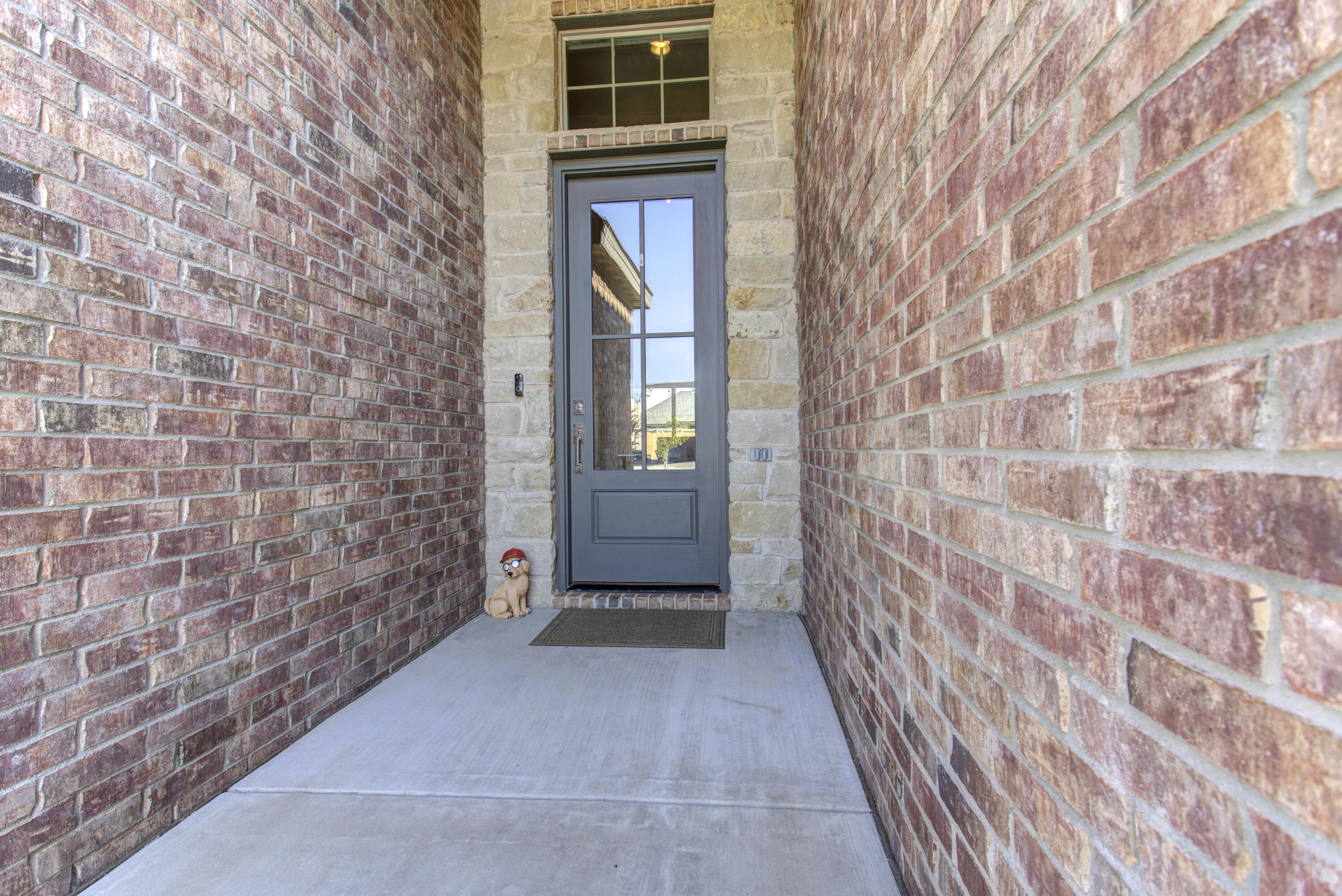 5712 119th Street Lubbock, TX 79424 - Photo 3 of 52 IMG_5167